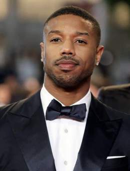 #Damian#法ntiHero &ldquo;I know I been away a long @TIME but I kept myself inshape I still gotgas in the tank&rdquo;  &ldquo;Come#BuyD&eacute;德Gym&rdquo; @michaelb4jordan#BJordan @creedmovie03/03/23  #AMCdestiny $AMC  @AMCTheatres $APE