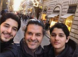 Pictures