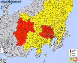 Pictures