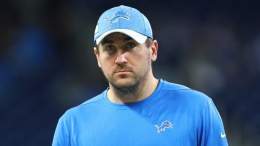 Colts request to interview Jaguars passing game coordinator Jim Bob Cooter for vacant OC job, per @RapSheet