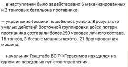 Pictures