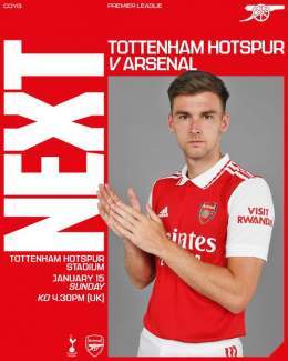 This time tomorrow.