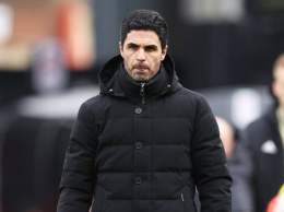 | Manchester City don&rsquo;t play in the Premier League until after the international break. Arsenal can go eight points clear at the top with a win against Crystal Palace next weekend. #afc