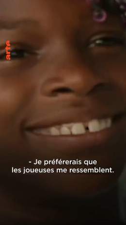 Le talent de Serena et Venus Williams a pris le tennis de court