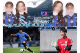 Pictures