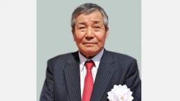 餃子の王将社長射殺、本格捜査へ　工藤会系幹部殺人容疑　京都府警   餃子の王将社長だった大東隆行さんが2013年12月、射殺された事件で、京都府警は、特定危険指定暴力団・工藤会系組幹部の男（55）が関与した疑いが強まったとして殺人容疑で本格捜査する方針を固めました。