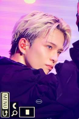 Pictures