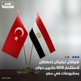 ???? مجموعة أيرأوغلو التركية تخطط لإقامة مصنع لإنتاج الغزول البوليستر والنايلون فى ...