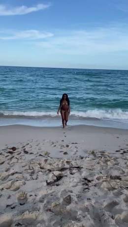 Videos