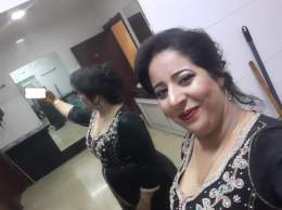 asid9o.wa.sara7