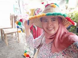 Asmaa nice