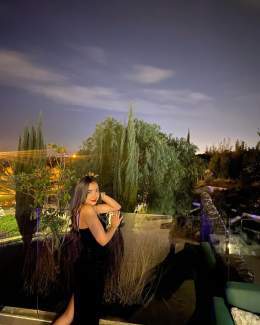 Love doesn&rsquo;t break hearts, egos do \ud83e\uddda&zwj;\u2640\ufe0f#style #dress #fashion #night #black #newyers #newlife #look #outfit #zara #fashionstyle