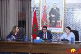 “البام” يرد على “الأحرار”: نرفض الاتهامات ولن نقبل دروسا في احترام القانون