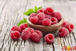 التوت المغربي يوسع حضوره في السوق البريطانية