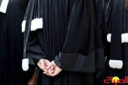 Pictures