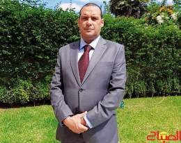 بوطيبة: التعليم والصحة والسكن … ثالوث الرعب