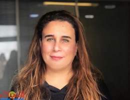 ابتزاز صامت