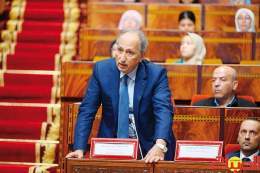Pictures