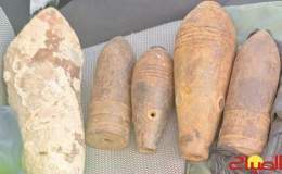 Pictures