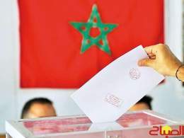 الرفض يتهدد طلبات المرشحين الرحل