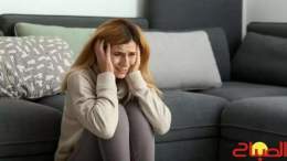   نـوبــات الهلــع… الاضــطــراب المخـــيـــف