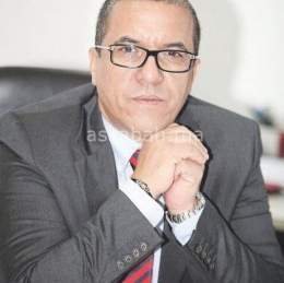 الحرب الصامتة لندع المرشحين والانتخابات والبرامج الانتخابية وقرارات الطعن والتنابز من فوق منصات الخطابة، وحتى انتخابات المجلس الوطني للصحافة، السارية على قدم وساق بين زملاء وزميلات المهنة، ونتوقف، هذا اليوم، عند مسألة مصيرية لها صلة بوجود المغاربة في