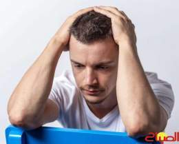 التفكير السلبي وسيلة لحماية النفس الكوتش بوشراوي دعا إلى فهم الخوف والقلق والشك وتحويلها إلى أدوات للتخطيط قال الكوتش عز الدين بوشراوي، إن التفكير السلبي ليس بالضرورة عيبا في العقل، إذ يمكن أن يكون وسيلة لحماية الإنسان من المخاطر، موضحا أن التخلص منه