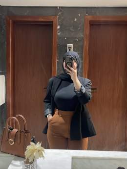 \u2728\ud83d\udc86\ud83c\udffc‍\u2640\ufe0f #explorepage\u2728 #marketingdigital #agadir #maroc #outfit