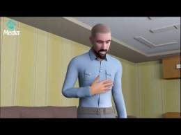 Videos