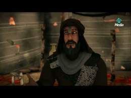 ذهب إليه ذو القرنين.. وتعجب مما يفعلونه