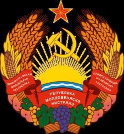 Pictures