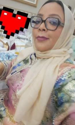 atikaboukilloud