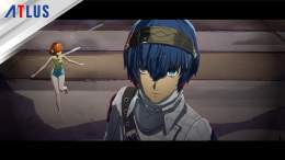 Videos