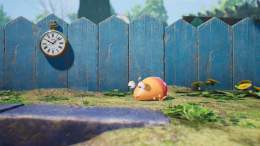 【ニュース】『ピクミン4』ついに発表、2023年発売へ。おなじみのチャッピーが登場する映像お披露目