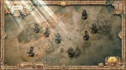 【ニュース】『オクトパストラベラーⅡ』発表。新たな世界と新たな主人公による、進化した旅RPG