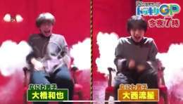 Videos