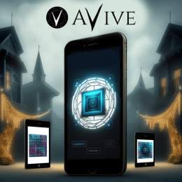 Hello April and #AviveMiners   Are You Bullish On #Bitcoin and @Avive_World  this month?  Tips: #BTC is already up 72% Since January