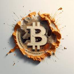 2014: Apple bans #Bitcoin  from AppStore.    2023: Apple puts the #Bitcoin  Whitepaper on every MacBook.     Adoption is happening&hellip;   #EnterAvive  #AviveCitizens
