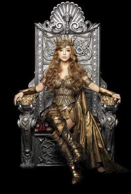 [POLL]   Ayumi Hamasaki Album Poll   Semifinals   #ayumihamasaki #浜崎あゆみ