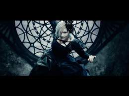 "23rd Monster" is so close to 1 million Youtube views! #ayumihamasaki #浜崎あゆみ