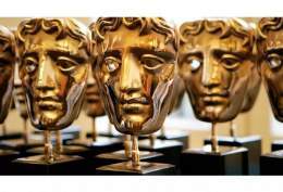 &laquo;На Западном фронте без перемен&raquo; забрал семь статуэток премии BAFTA