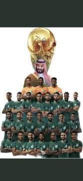 كل التوفيق لمنتخبنا الحبيب ٤٠ جوال ١٤ بروماكس  إهداء من الردود والرتويت في حاله الفوز بإذن الله يارب   #السعوديه_بولندا