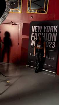 Videos