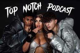 @topnotchpod 11/7/23