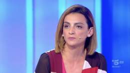 QUESTA REGINA CHE HA FATTO IL GLOW UP RINASCENDO COME UN&rsquo;ARABA FENICE IN VENTI MINUTI.   #cepostaperte
