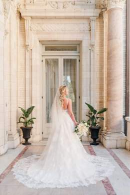 We did it  @Sean_lawless_x