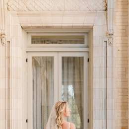 Some sneak peak photos from our wedding  @Sean_lawless_x