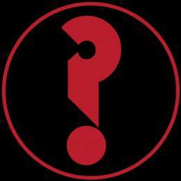 It&rsquo;s OFFICIAL. We&rsquo;re having our first NBA TRIVIA Night - Thursday March 23rd at 7pm hosted by @SheriffOfPDX it&rsquo;s FREE and there will be prizes for 1st, 2nd &amp; 3rd Place! Signup below. #ripcity #NBATwitter
