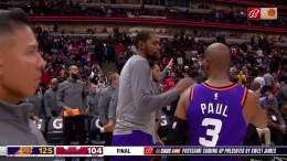 Back-to-back dubs. #WeAreTheValley