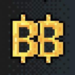 BREAKING: EVERYTHING IS GOING TO 0 EXCEPT BITCOIN BANDITS